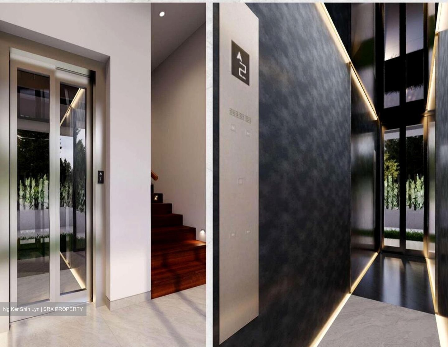 Changi Road (D14), Semi-Detached #504539971